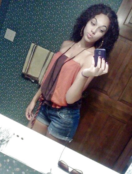 More of Me #17448965