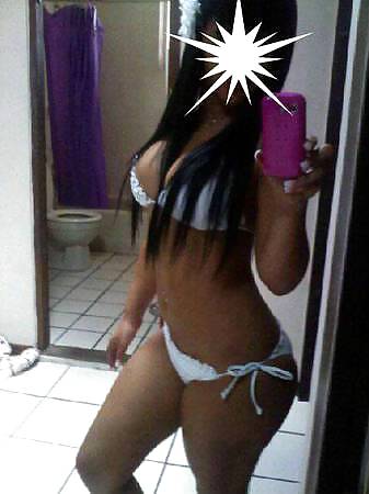 Craigslist Ladies from around the world 9 #22301539