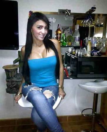 Craigslist Ladies from around the world 9 #22301566