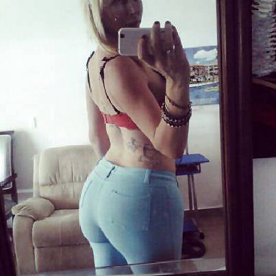 Craigslist Ladies from around the world 9 #22301585
