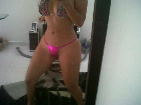 Craigslist Ladies from around the world 9 #22301588