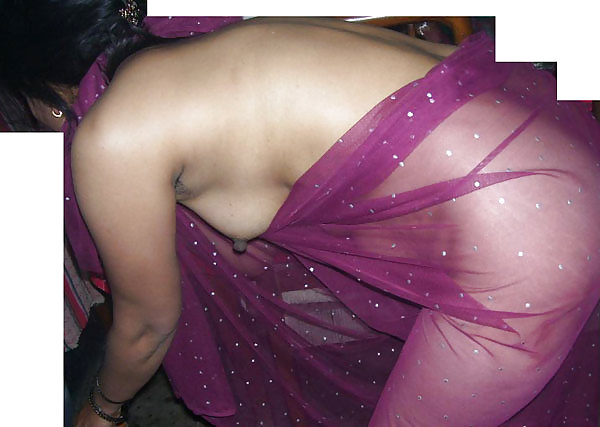 Pakistani sexy ladies 3
 #15928444