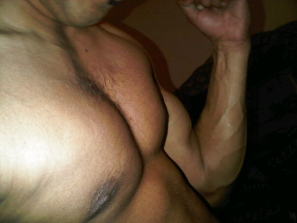 Who wants sum?