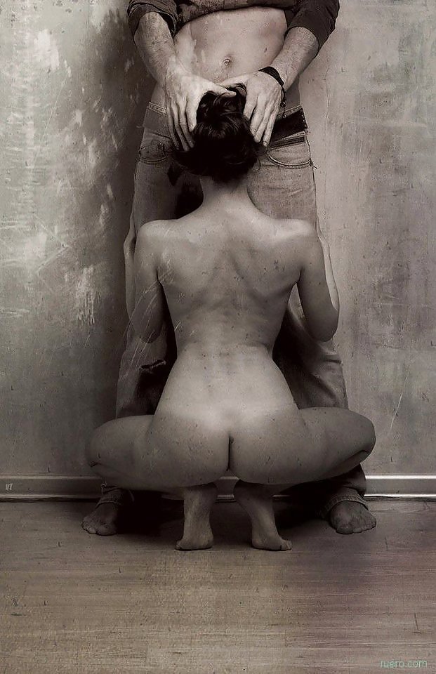 白と黒の953!
 #21574865