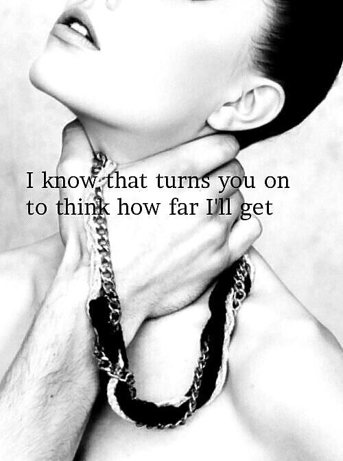 白と黒の953!
 #21574887