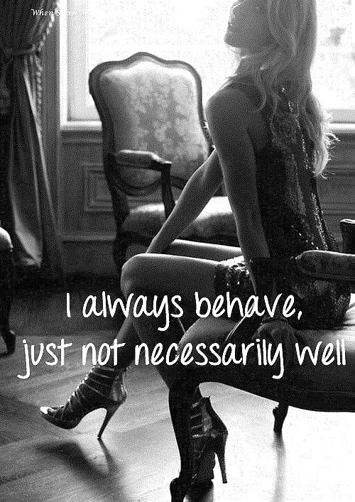 白と黒の953!
 #21574900