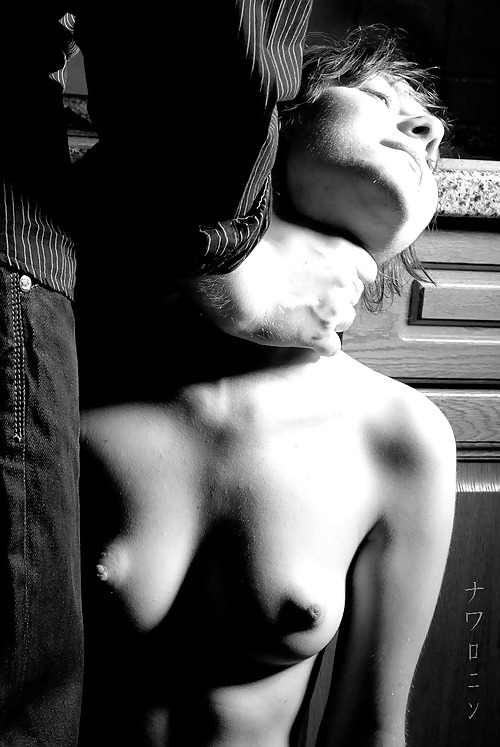 白と黒の953!
 #21574906