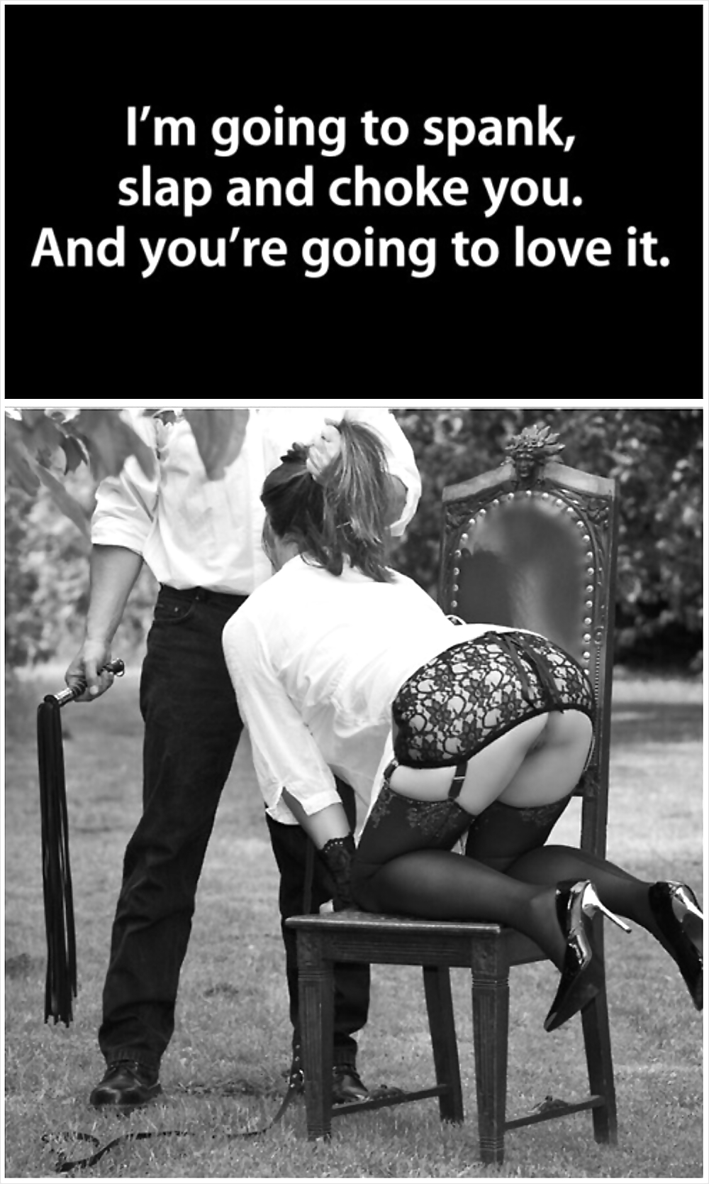 白と黒の953!
 #21574944