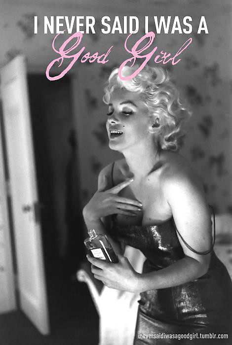 白と黒の953!
 #21574948