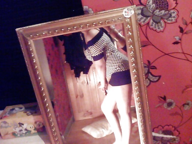 私の写真 :p
 #1447676