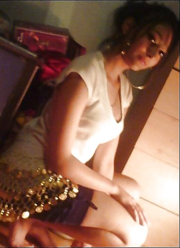 私の写真 :p
 #1447680