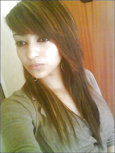 私の写真 :p
 #1447685