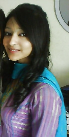 私の写真 :p
 #1447690