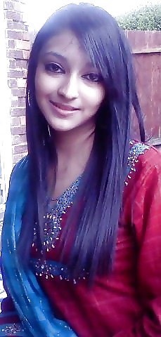 私の写真 :p
 #1447694