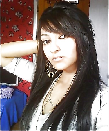 私の写真 :p
 #1447701