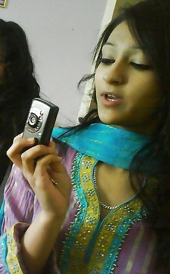 私の写真 :p
 #1447708