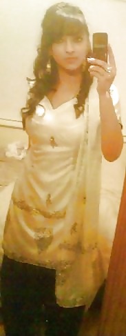 私の写真 :p
 #1447712