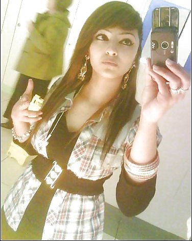 私の写真 :p
 #1447718