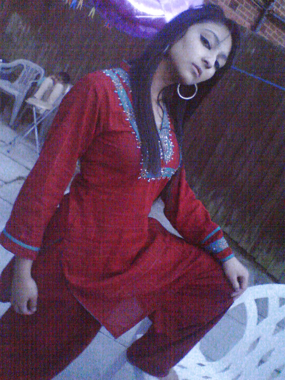 私の写真 :p
 #1447726