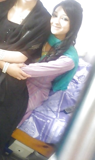 私の写真 :p
 #1447733