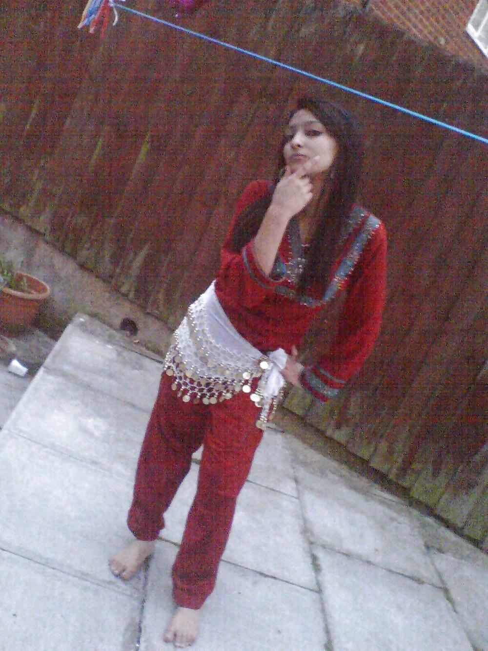 私の写真 :p
 #1447741