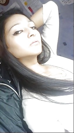 私の写真 :p
 #1447746