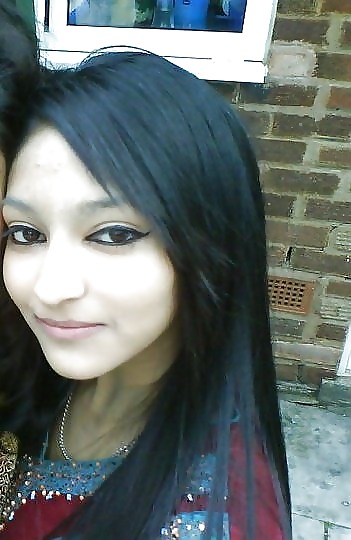 私の写真 :p
 #1447752