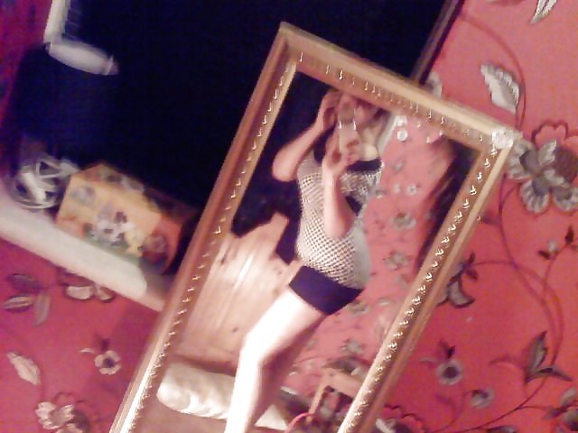 私の写真 :p
 #1447755