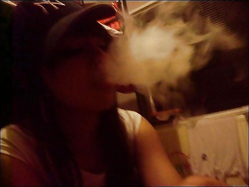 私の写真 :p
 #1447762