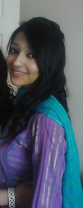 私の写真 :p
 #1447784