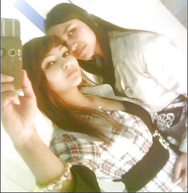 私の写真 :p
 #1447796