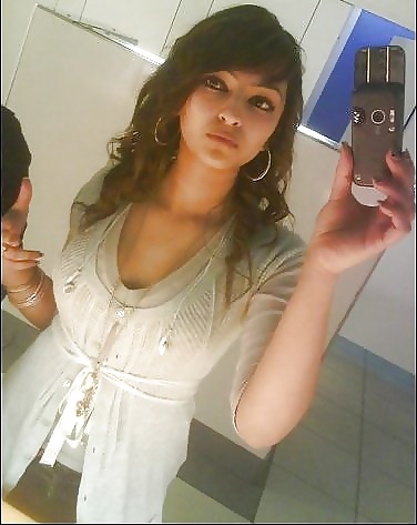 私の写真 :p
 #1447803