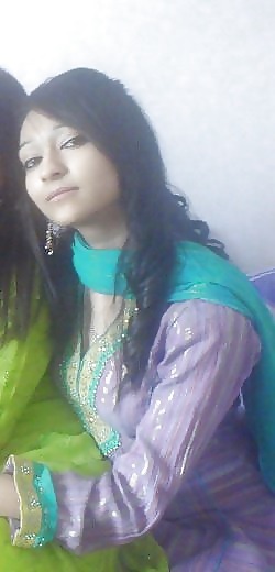 私の写真 :p
 #1447809