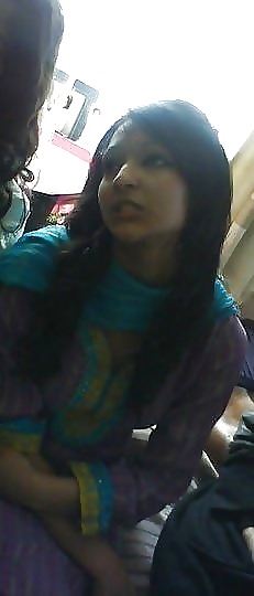 私の写真 :p
 #1447812