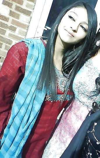 私の写真 :p
 #1447822