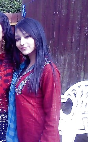 私の写真 :p
 #1447830