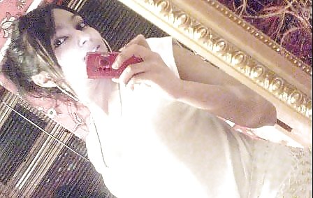 私の写真 :p
 #1447837