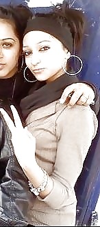 私の写真 :p
 #1447841