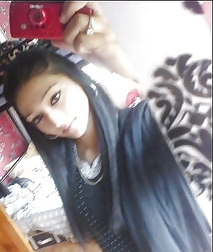 私の写真 :p
 #1447845