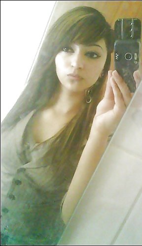 私の写真 :p
 #1447852