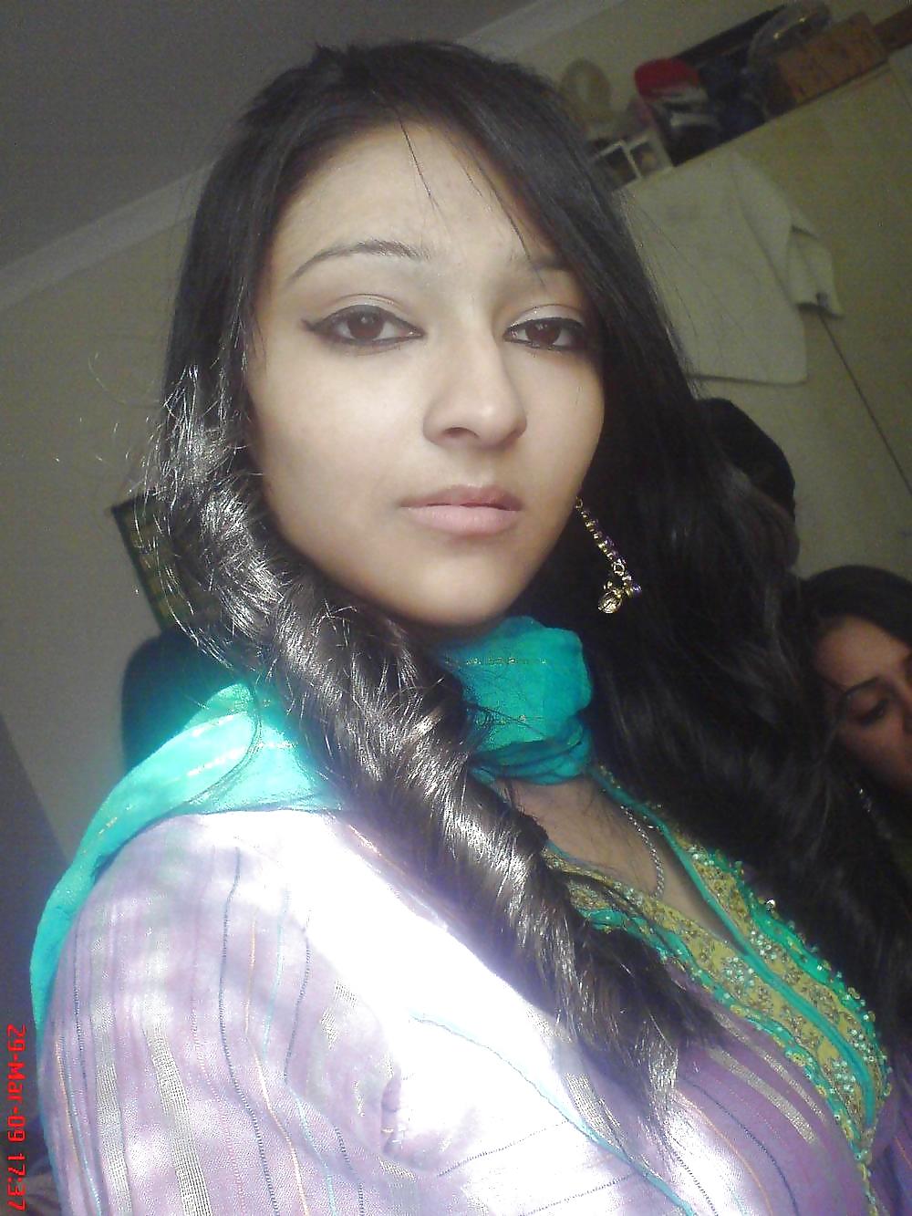 私の写真 :p
 #1447861