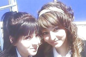 私の写真 :p
 #1447866