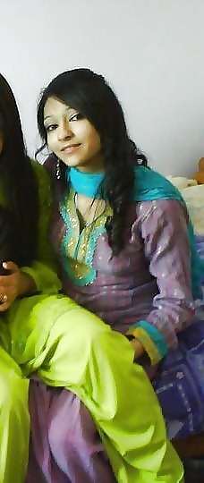 私の写真 :p
 #1447871