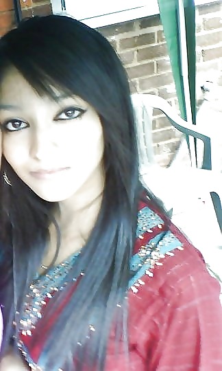 私の写真 :p
 #1447876