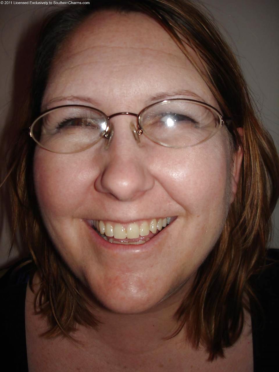 Belleza natural 3
 #6058619