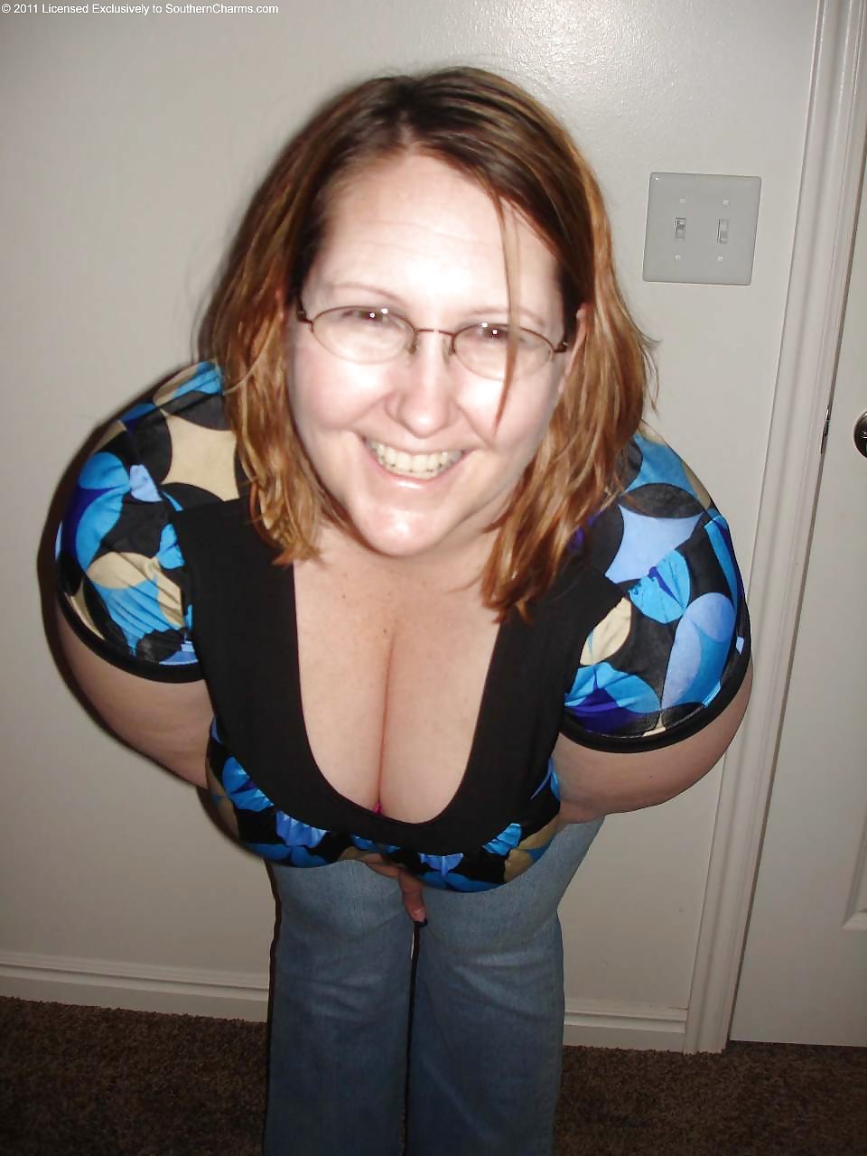 Belleza natural 3
 #6058635