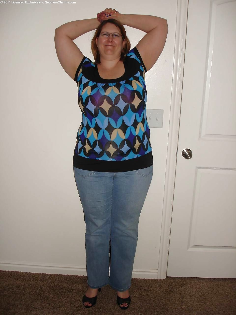 Belleza natural 3
 #6058679