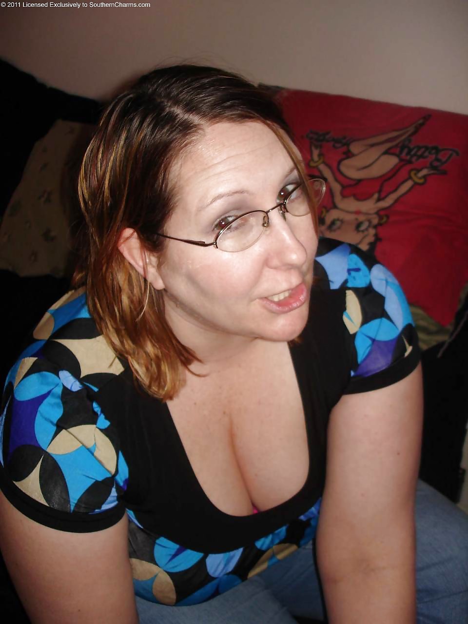 Belleza natural 3
 #6058708