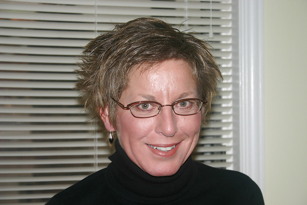 瞳の中の天使たち
 #17244396