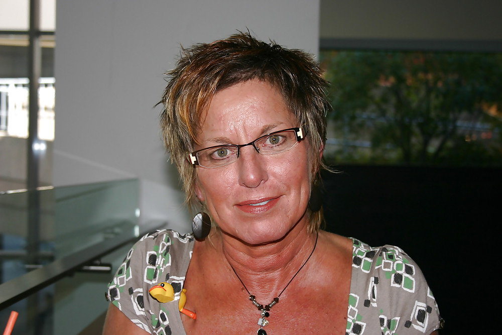 瞳の中の天使たち
 #17244411